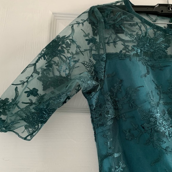 Never worn, still in bag - Picture 4 of 8